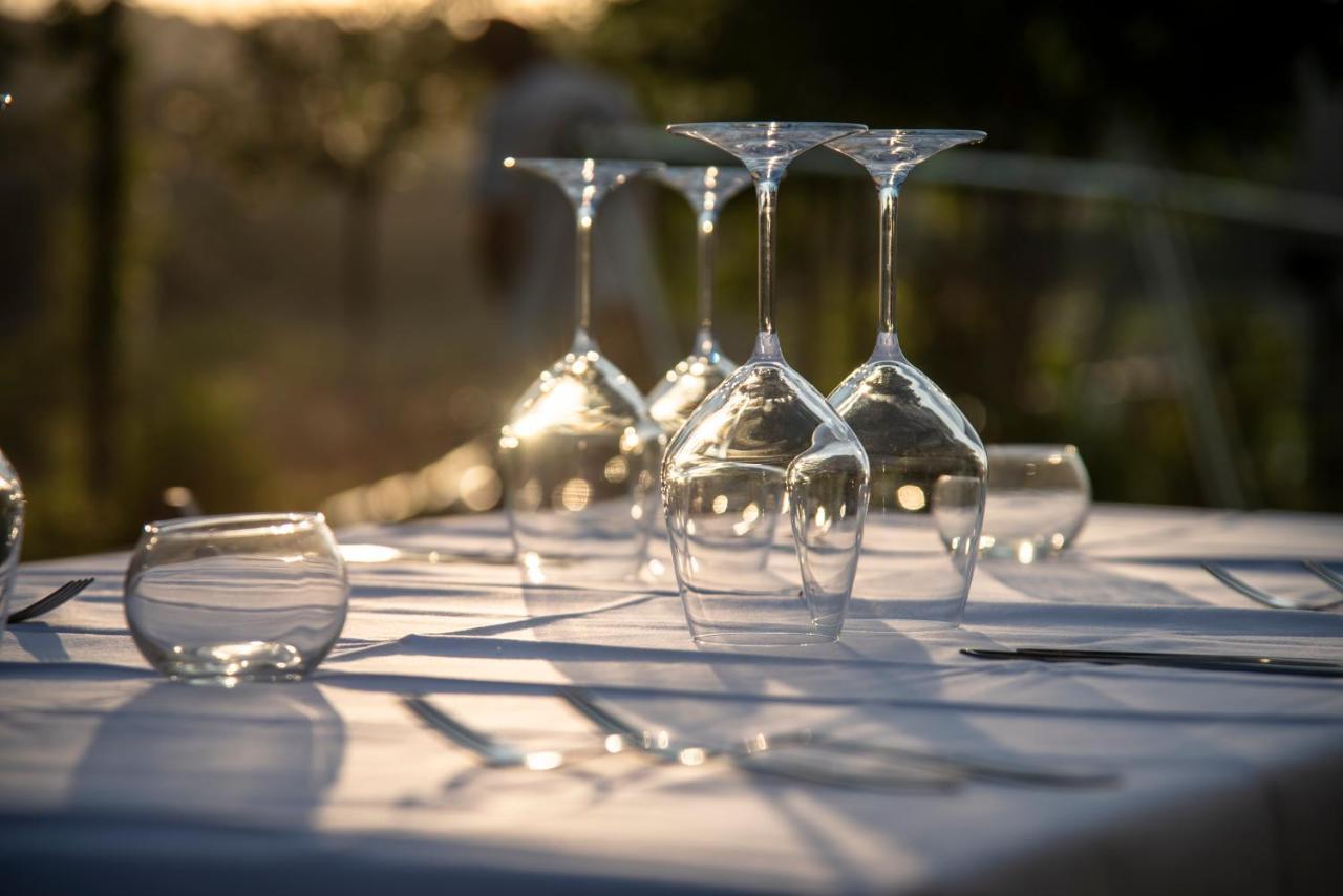 Recchi Franceschini Bike Hotel Last - Minute - Availability Montalto delle Marche Exteriör bild